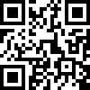 https://isna.ir/xdTf4b