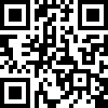 https://isna.ir/x7PBn
