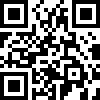 https://isna.ir/xdPP4f