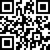 https://isna.ir/xd2qNT