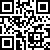 https://isna.ir/xcZMTP