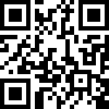 https://isna.ir/xdH86s