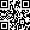 https://isna.ir/xdK2tV