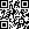 https://isna.ir/xdNcVy