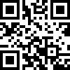https://isna.ir/xdGttZ