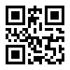 isna.ir/xdVYsZ