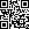 https://isna.ir/xdFcr9
