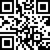 https://isna.ir/xd5q9v