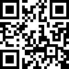 https://isna.ir/xcXwvf