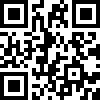https://isna.ir/xdMTrL