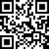 https://isna.ir/xdV5qx