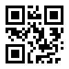 isna.ir/xdHmRC
