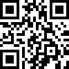 https://isna.ir/xjhQv