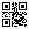 isna.ir/xdVCC7