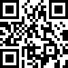 https://isna.ir/xdGMKF