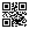 isna.ir/xdVL9q