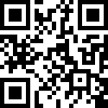 https://isna.ir/xd28PC