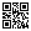 isna.ir/xdTRqT