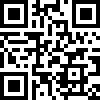 https://isna.ir/xdVxLC