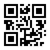 isna.ir/xdQCpp