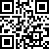 https://isna.ir/xdQkxr