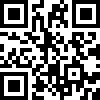 https://isna.ir/xd3855