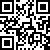 https://isna.ir/xdPFGL