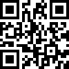 https://isna.ir/xdKvzQ