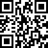 https://isna.ir/xdGRB2