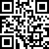 https://isna.ir/xdQTLk