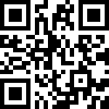https://isna.ir/xdKKCb