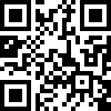 https://isna.ir/xdNhbX