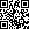 https://isna.ir/xdX67h