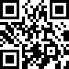 https://isna.ir/xdVB2Q