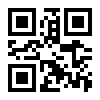 isna.ir/xdWzTL