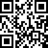 https://isna.ir/x7KvfF