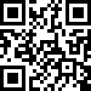 https://isna.ir/xdRBPT