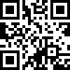 https://isna.ir/xdWSxh