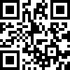 https://isna.ir/xdDw7L