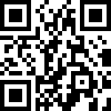 https://isna.ir/xdHrDq