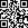 https://isna.ir/xdL4pj
