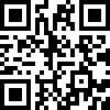 https://isna.ir/xd2cB3