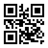 isna.ir/xdQf6J