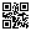 isna.ir/xd4bq7