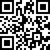 https://isna.ir/xdL6ZL