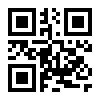 isna.ir/xbPJj3