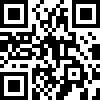 https://isna.ir/xd38BX