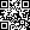 https://isna.ir/x9Vxsn