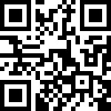 https://isna.ir/xdVwYr