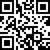 https://isna.ir/xdNFjp